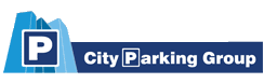 City Parking Group